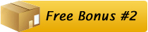 Free Bonus 2 Free Bonus 2