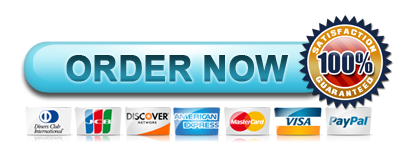 Click Here To Order Now