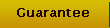 Guarantee